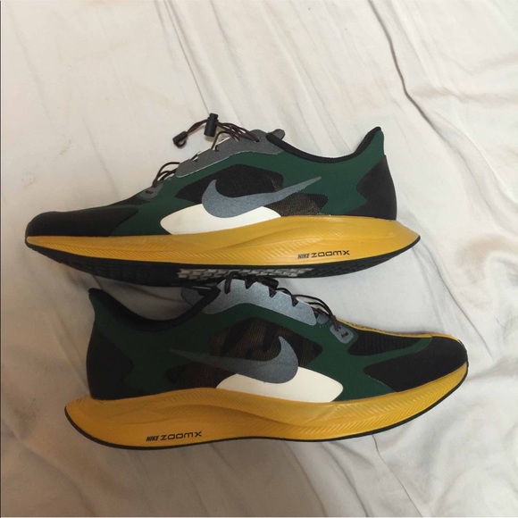 Nike Shoes - Nike Zoom Pegasus Gyakusou